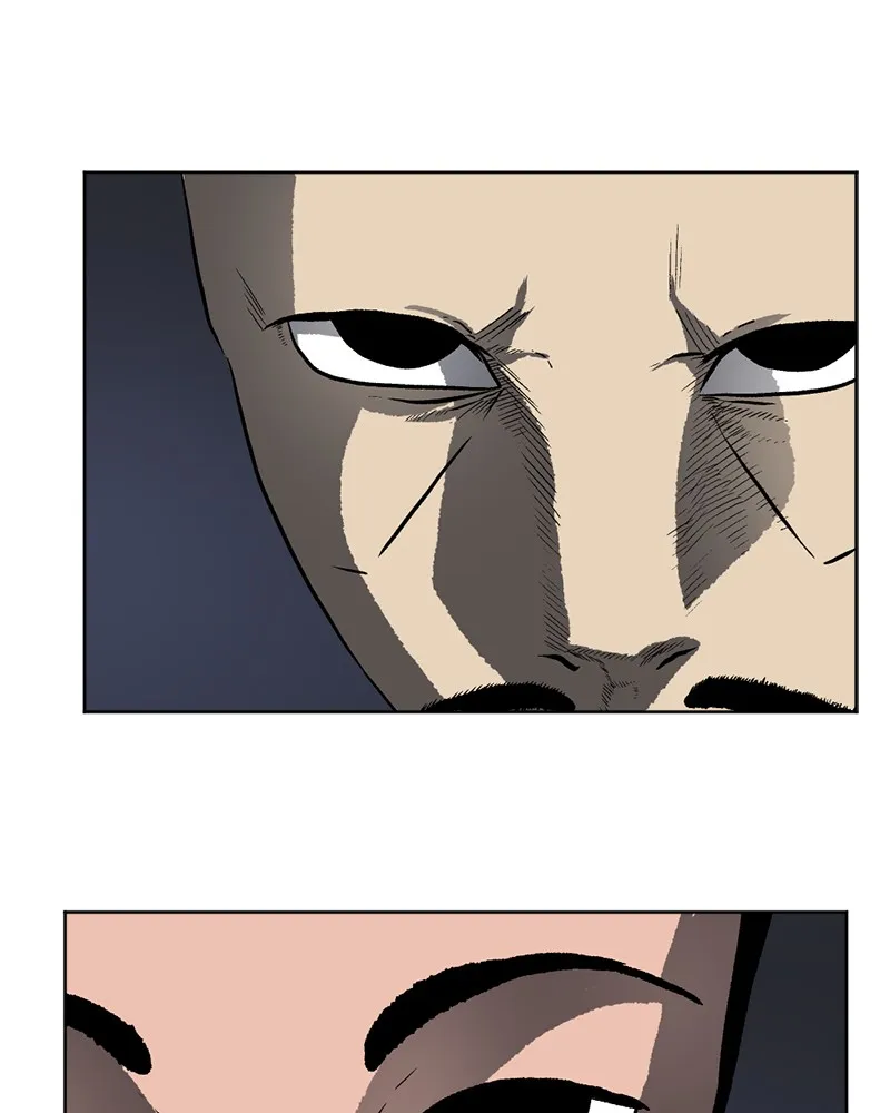 A Mark Against Thee Chapter 6 page 105 - 