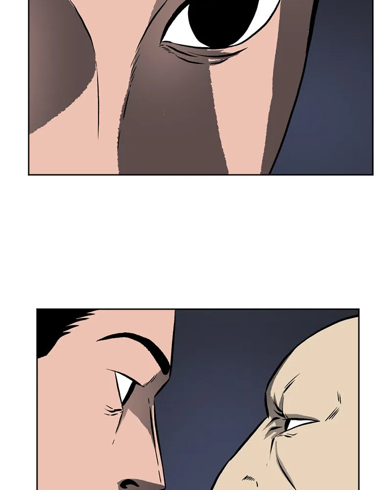 A Mark Against Thee Chapter 6 page 106 - 