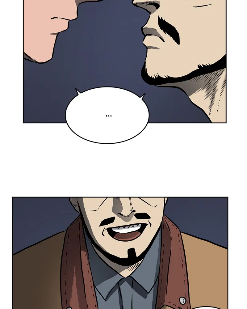 A Mark Against Thee Chapter 6 page 107 - 