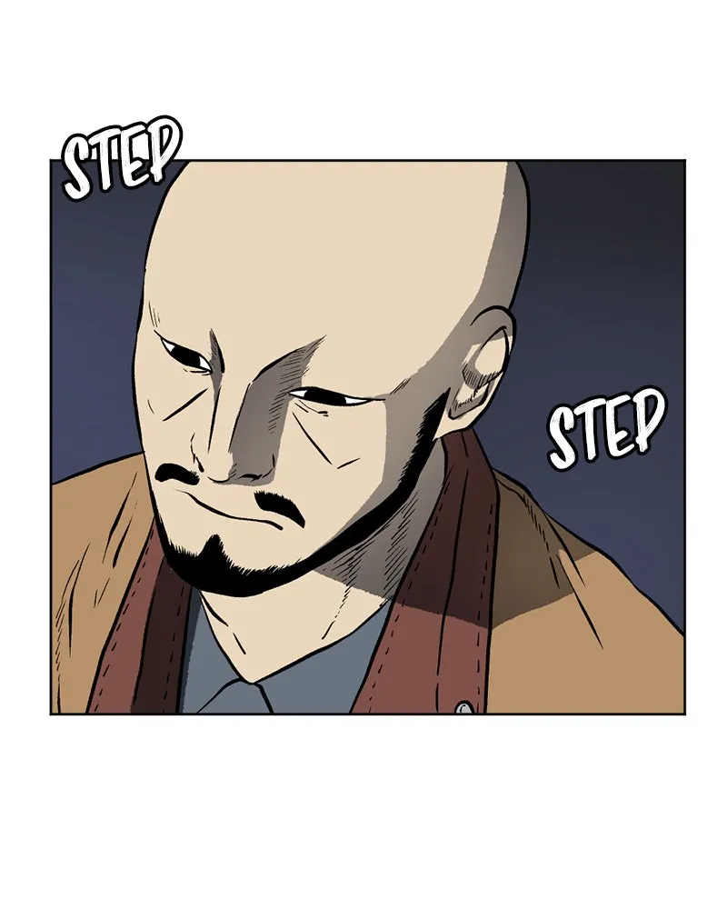A Mark Against Thee Chapter 6 page 112 - 