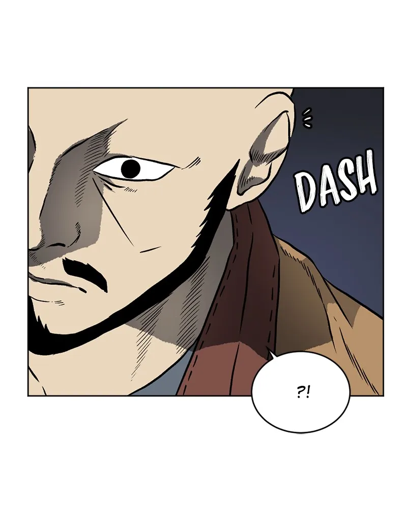 A Mark Against Thee Chapter 6 page 113 - 