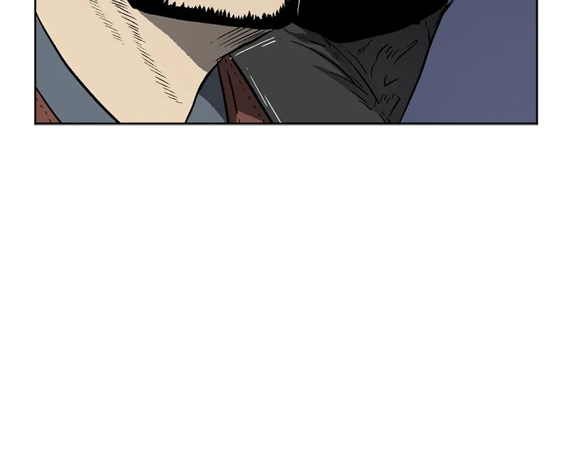 A Mark Against Thee Chapter 6 page 115 - 