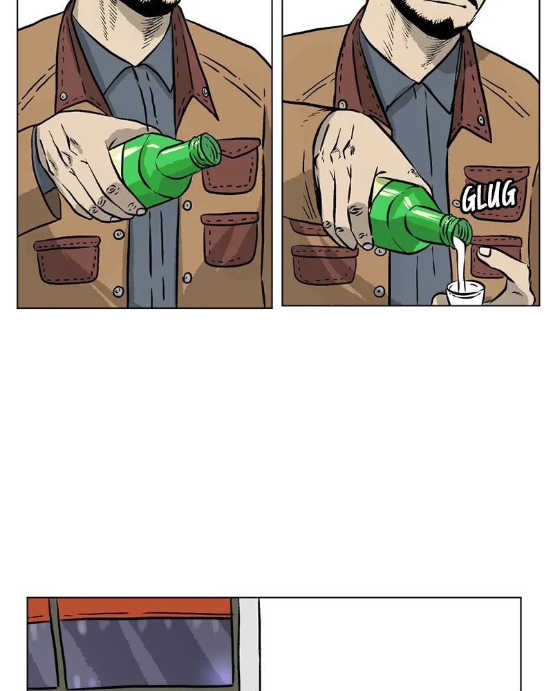 A Mark Against Thee Chapter 6 page 13 - 
