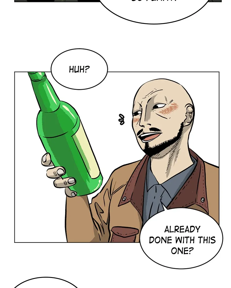 A Mark Against Thee Chapter 6 page 21 - 