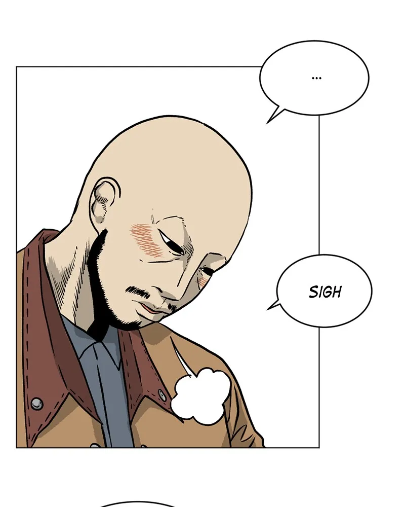 A Mark Against Thee Chapter 6 page 23 - 