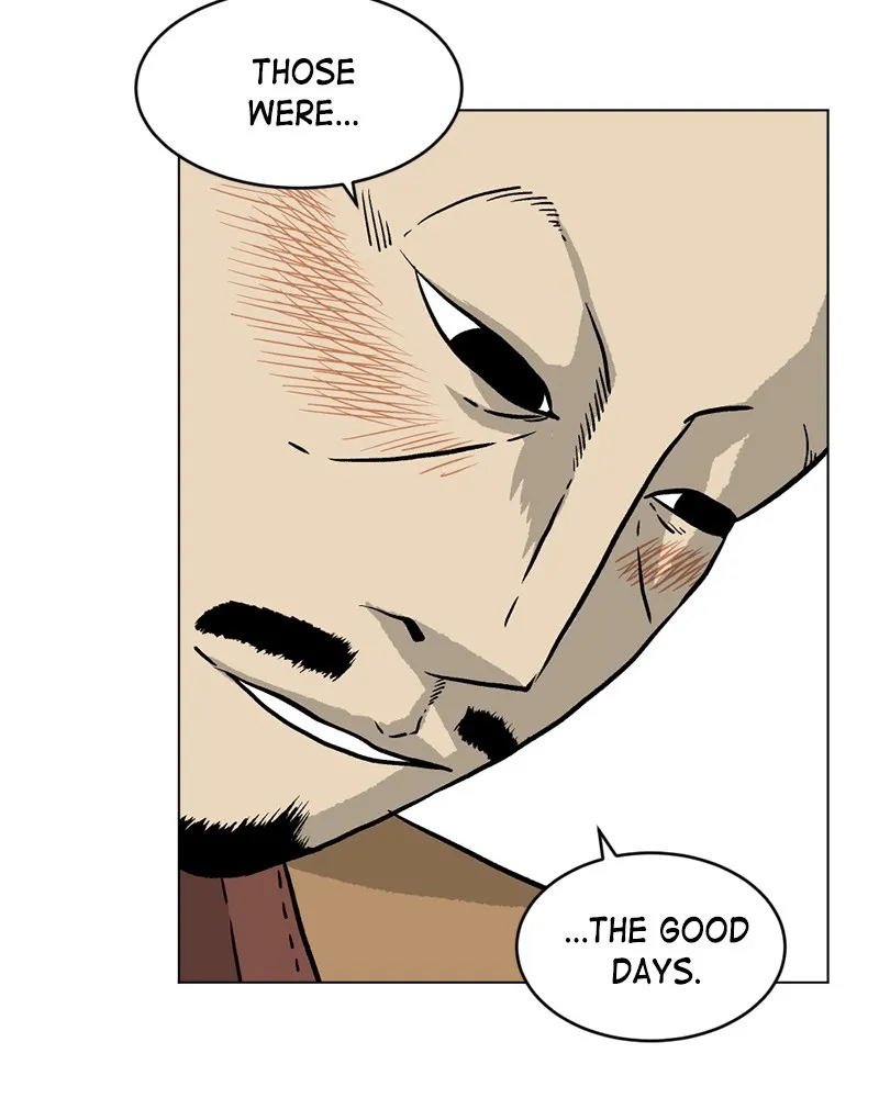 A Mark Against Thee Chapter 6 page 24 - 