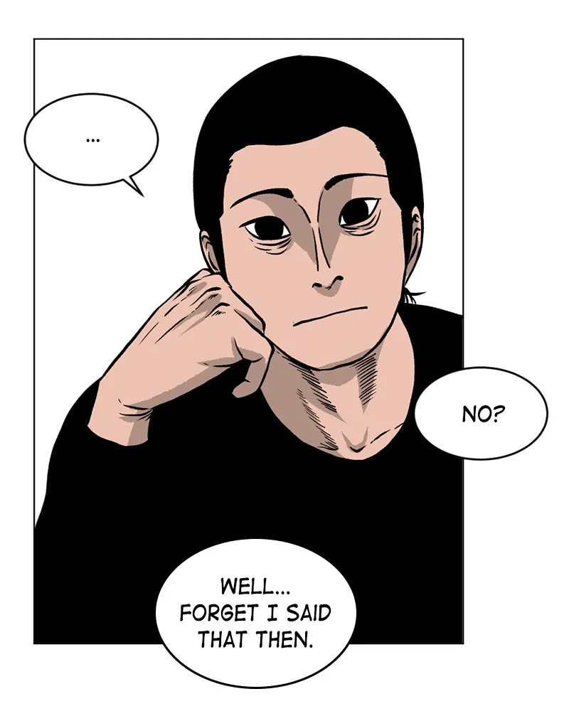 A Mark Against Thee Chapter 6 page 27 - 