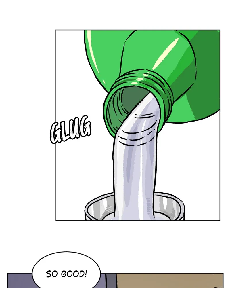 A Mark Against Thee Chapter 6 page 28 - 