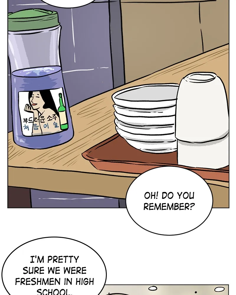 A Mark Against Thee Chapter 6 page 29 - 