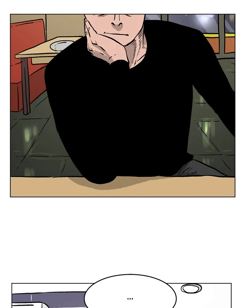 A Mark Against Thee Chapter 6 page 4 - 