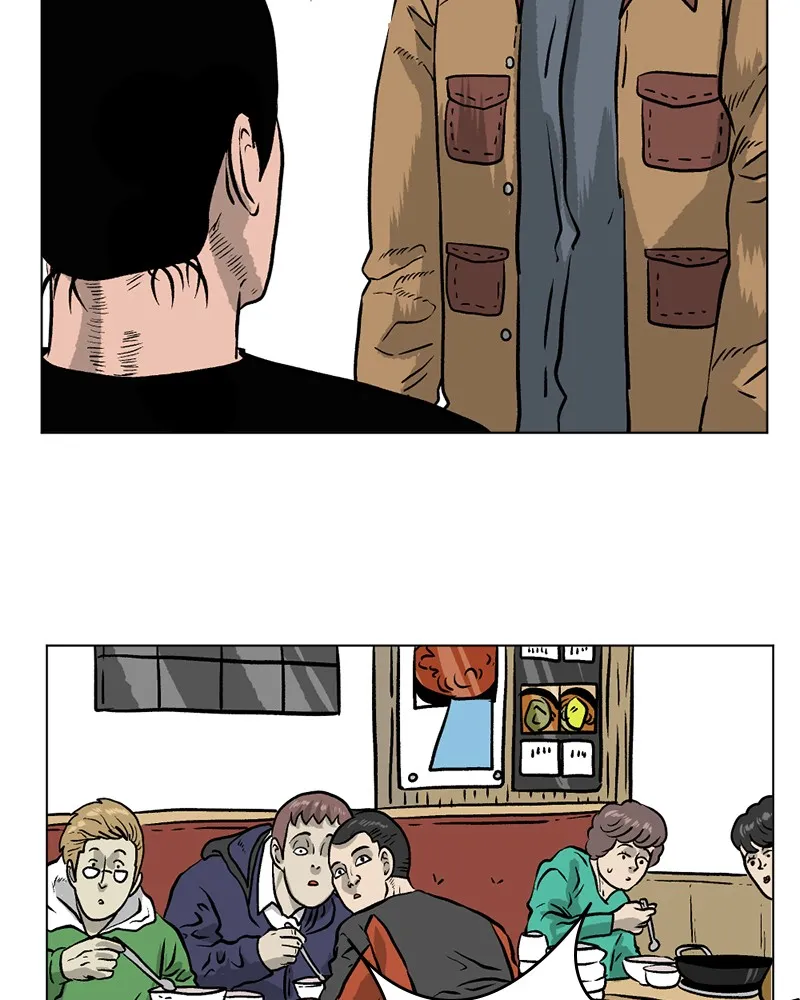 A Mark Against Thee Chapter 6 page 37 - 