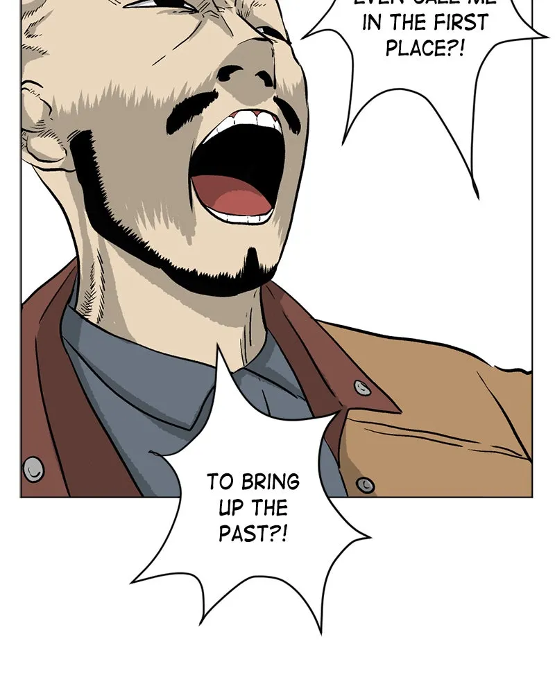 A Mark Against Thee Chapter 6 page 43 - 