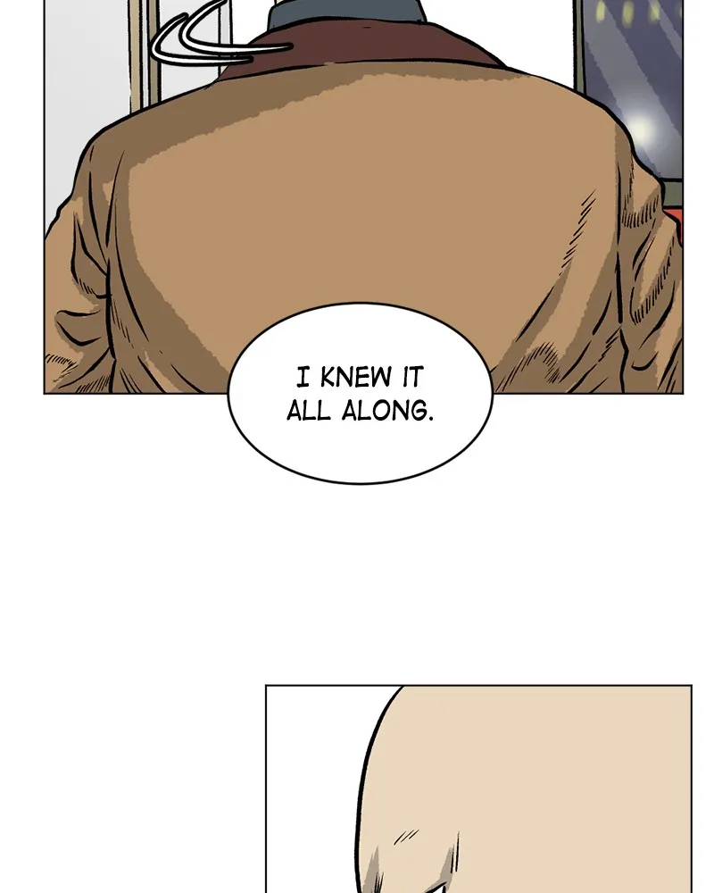 A Mark Against Thee Chapter 6 page 50 - 
