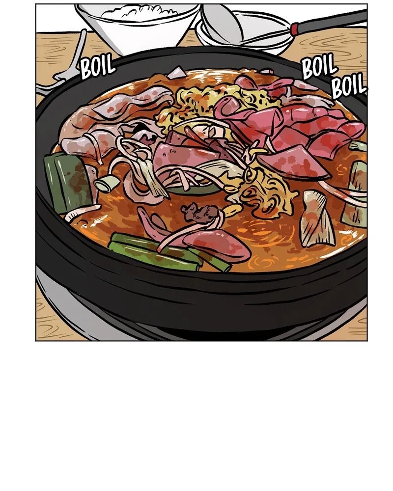 A Mark Against Thee Chapter 6 page 6 - 