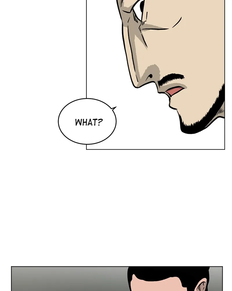 A Mark Against Thee Chapter 6 page 51 - 