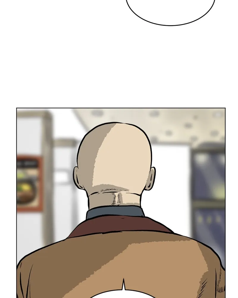 A Mark Against Thee Chapter 6 page 53 - 