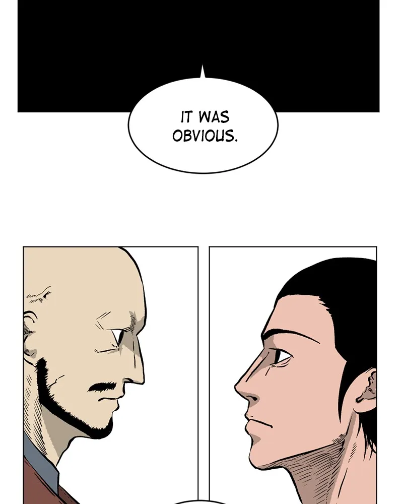 A Mark Against Thee Chapter 6 page 57 - 