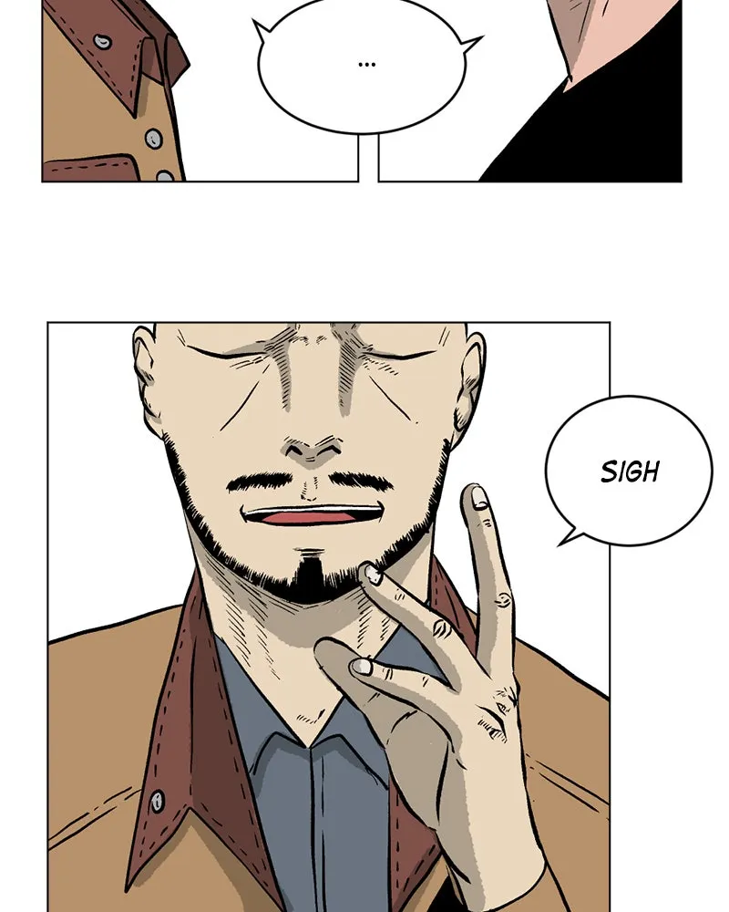 A Mark Against Thee Chapter 6 page 58 - 