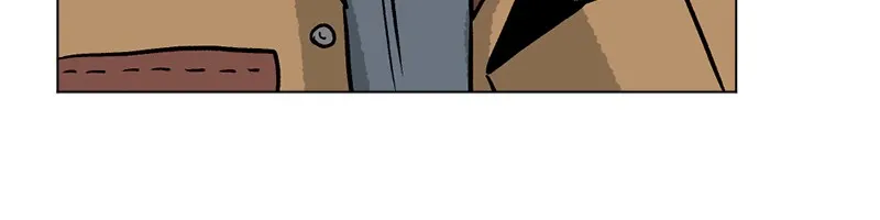 A Mark Against Thee Chapter 6 page 59 - 