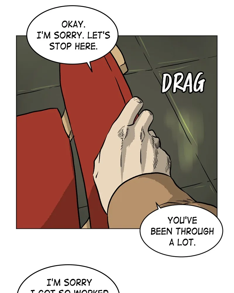 A Mark Against Thee Chapter 6 page 60 - 
