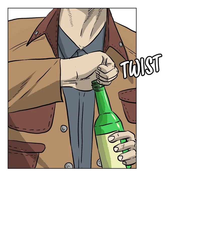 A Mark Against Thee Chapter 6 page 7 - 