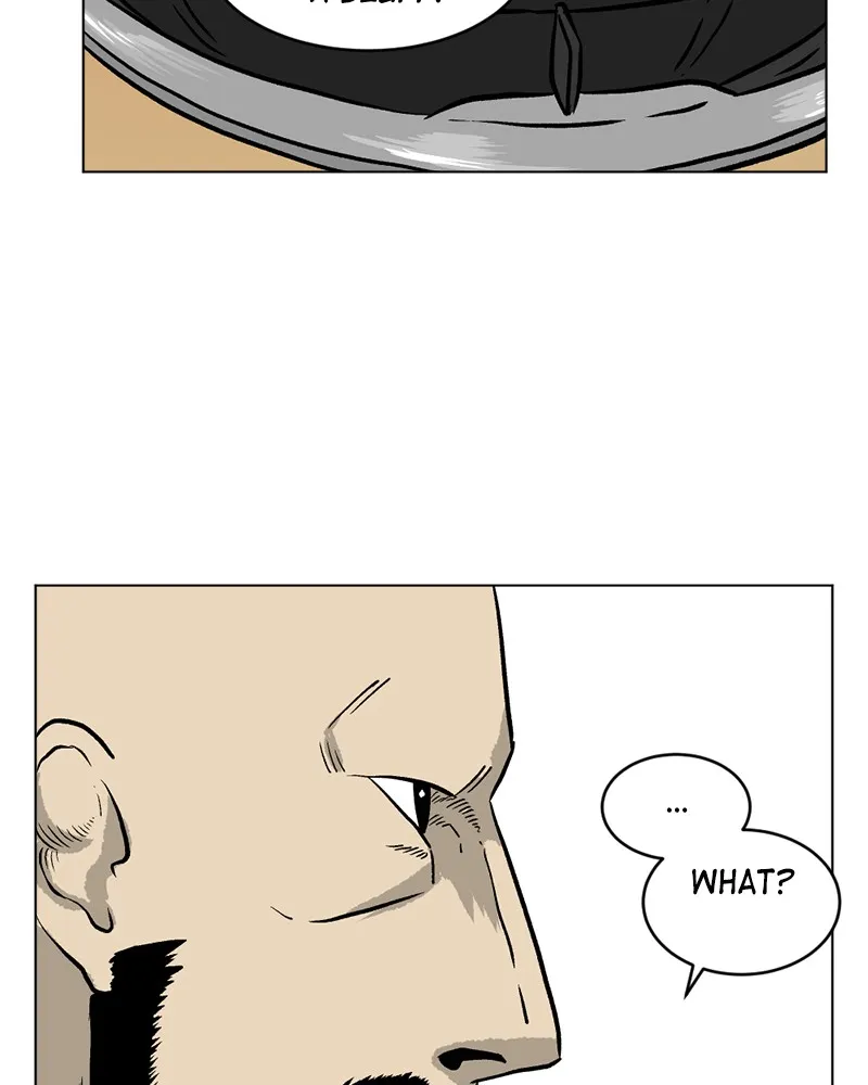 A Mark Against Thee Chapter 6 page 68 - 