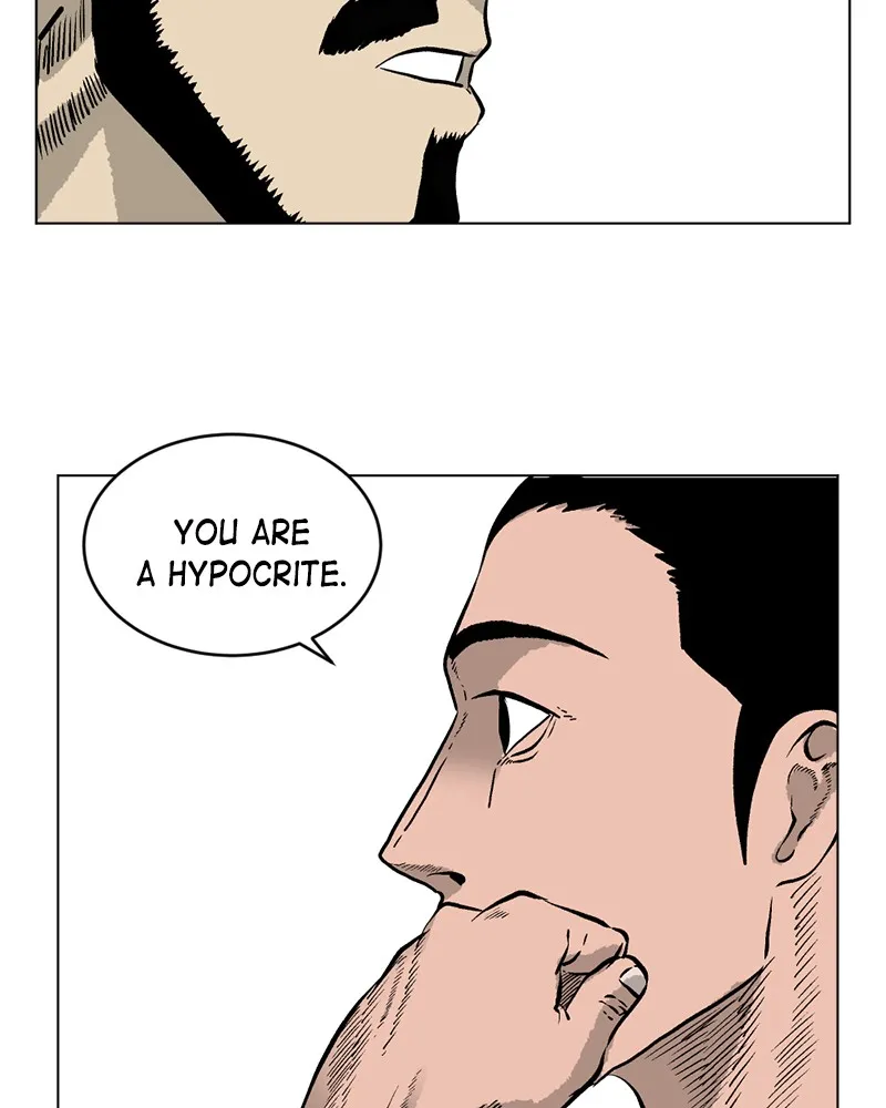 A Mark Against Thee Chapter 6 page 69 - 