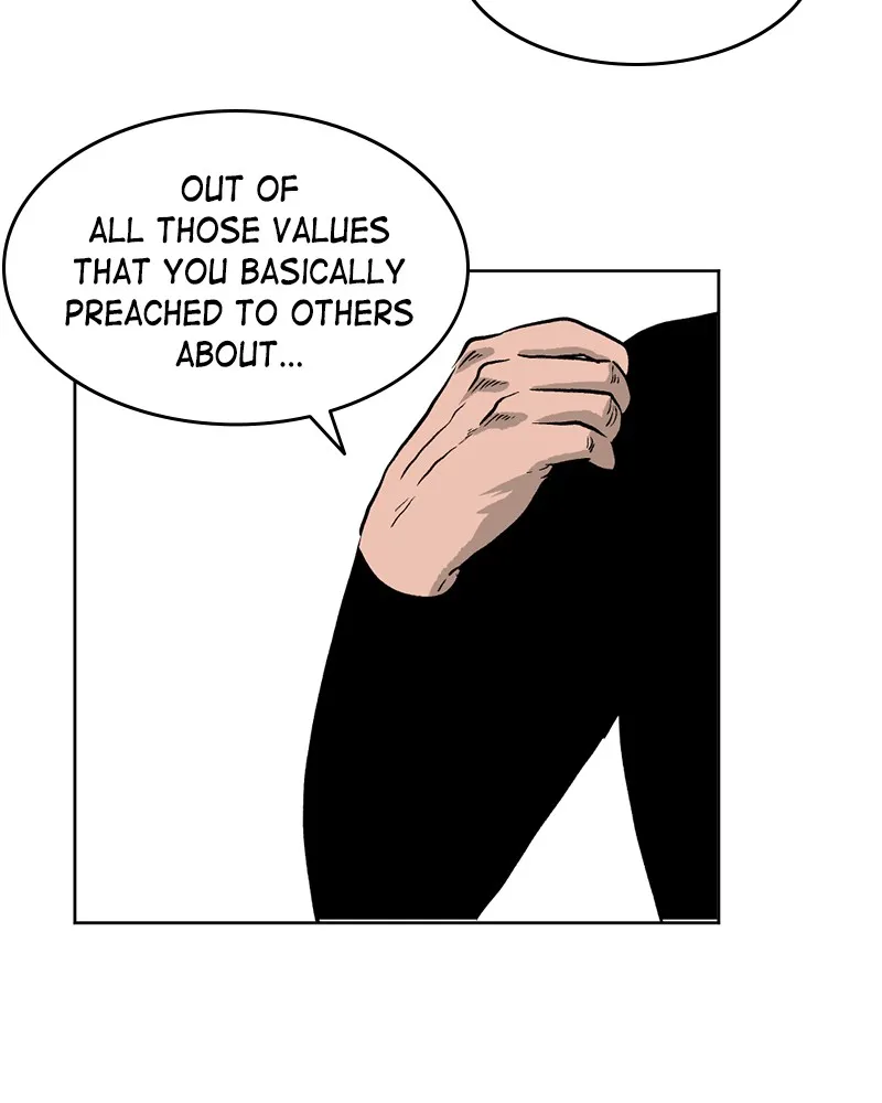 A Mark Against Thee Chapter 6 page 72 - 