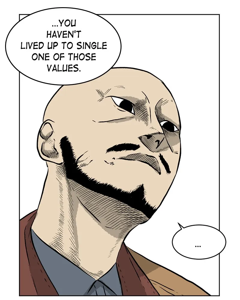 A Mark Against Thee Chapter 6 page 73 - 