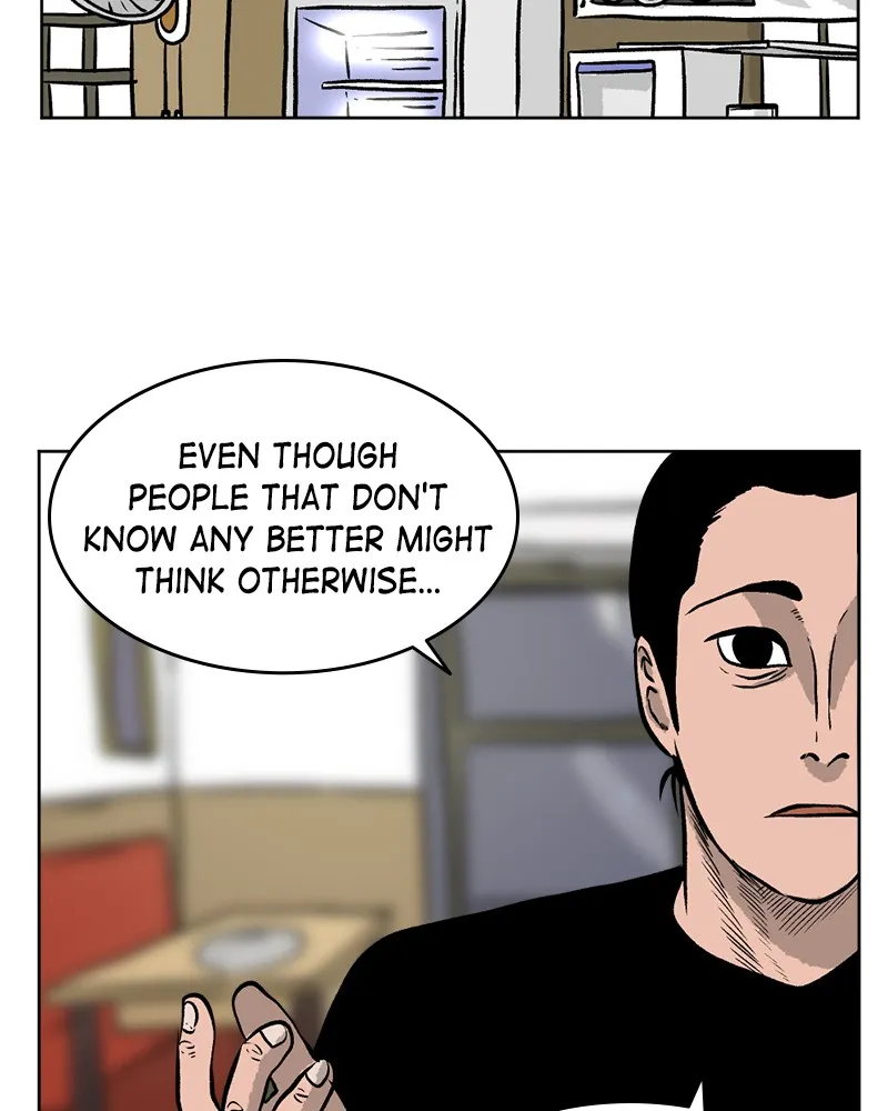 A Mark Against Thee Chapter 6 page 75 - 