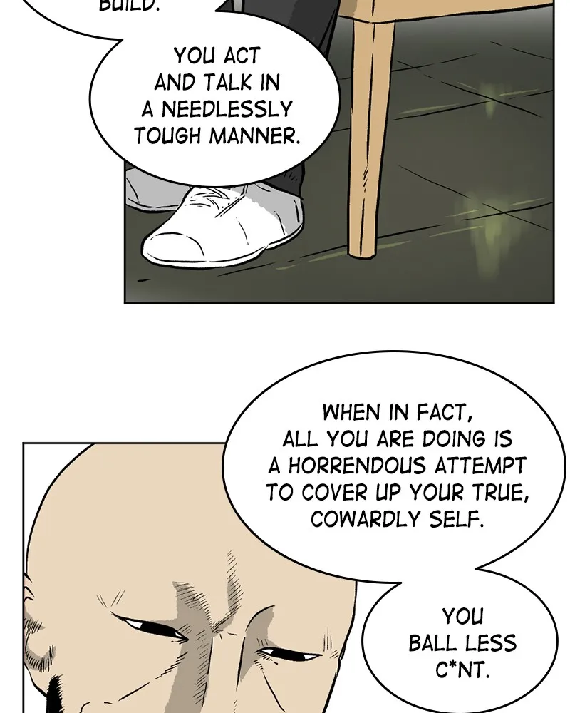 A Mark Against Thee Chapter 6 page 77 - 