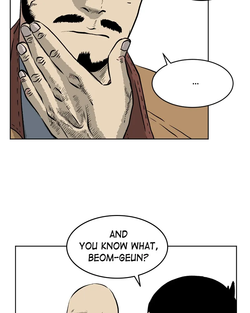 A Mark Against Thee Chapter 6 page 78 - 