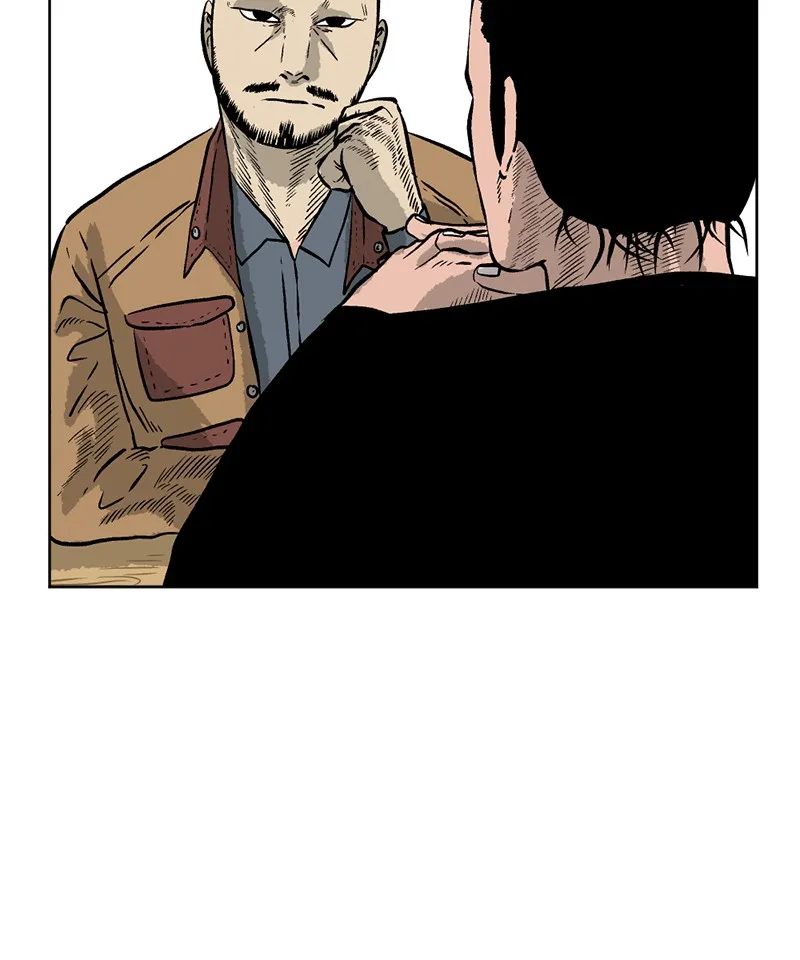 A Mark Against Thee Chapter 6 page 79 - 