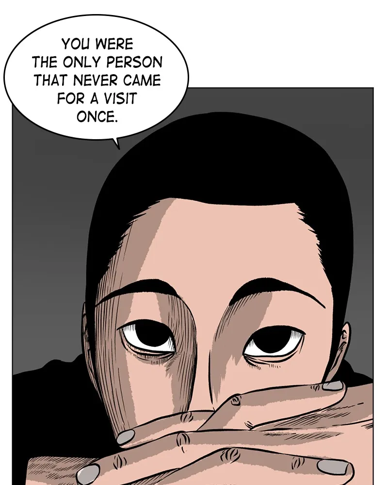 A Mark Against Thee Chapter 6 page 80 - 