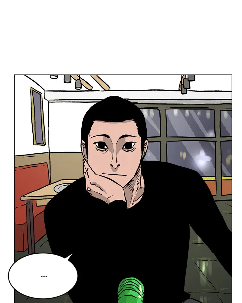 A Mark Against Thee Chapter 6 page 9 - 