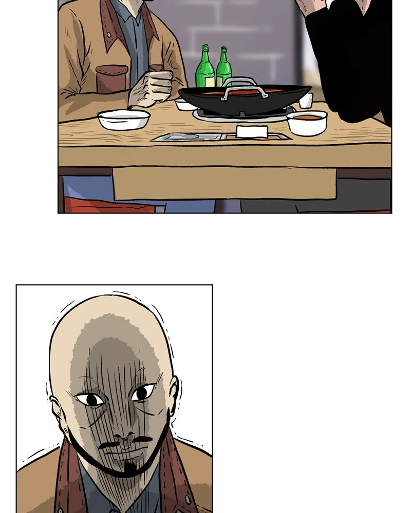 A Mark Against Thee Chapter 6 page 82 - 
