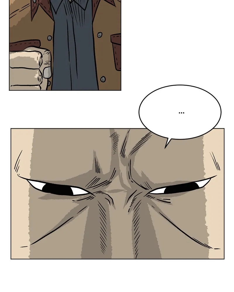 A Mark Against Thee Chapter 6 page 83 - 