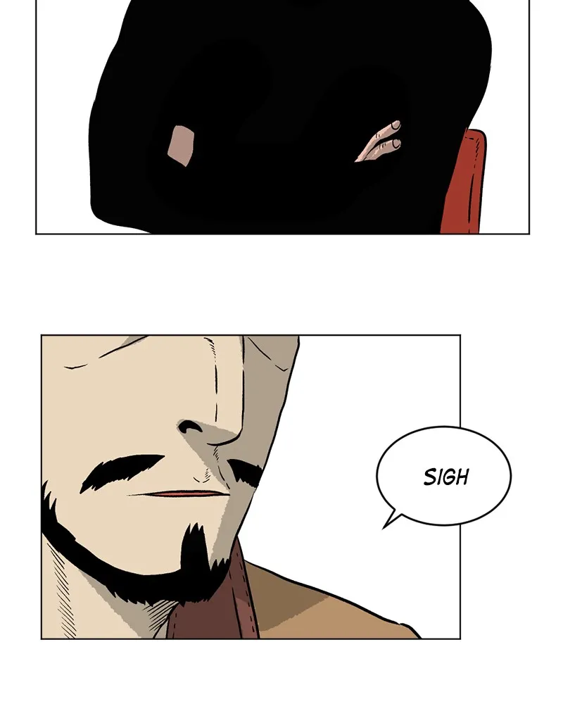 A Mark Against Thee Chapter 6 page 87 - 