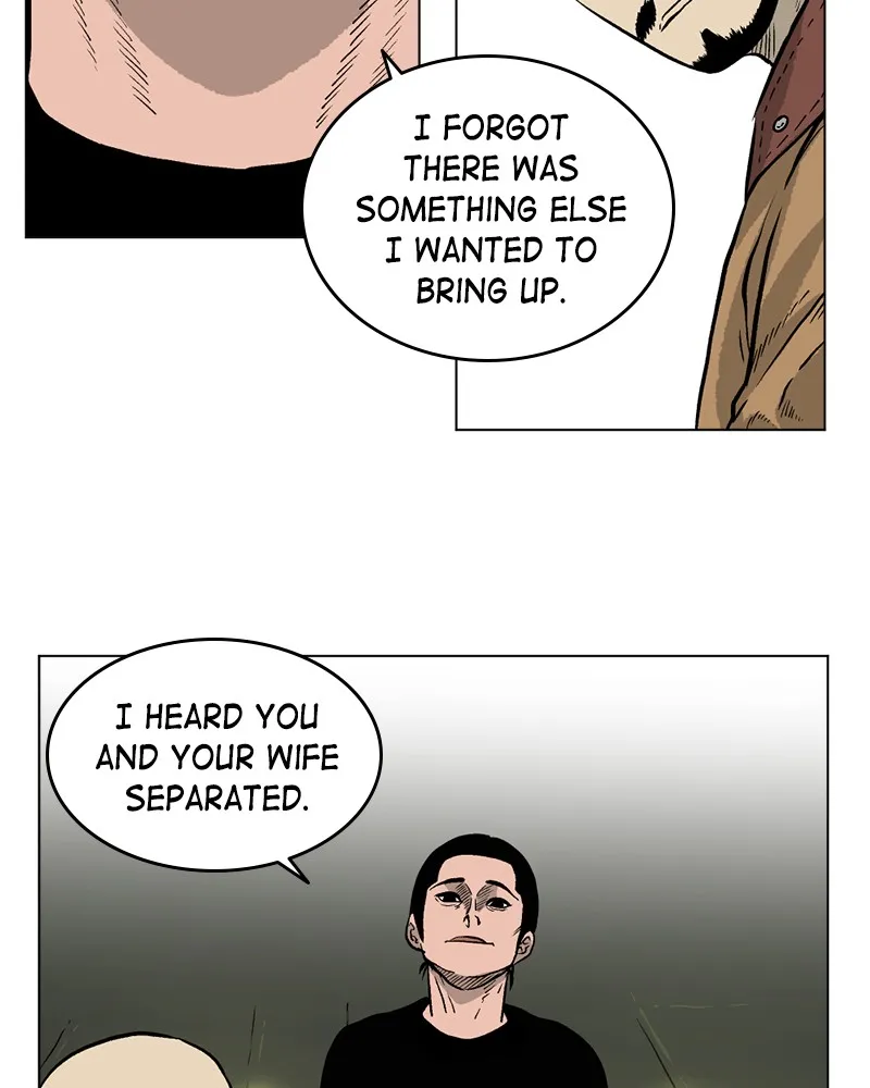 A Mark Against Thee Chapter 6 page 92 - 