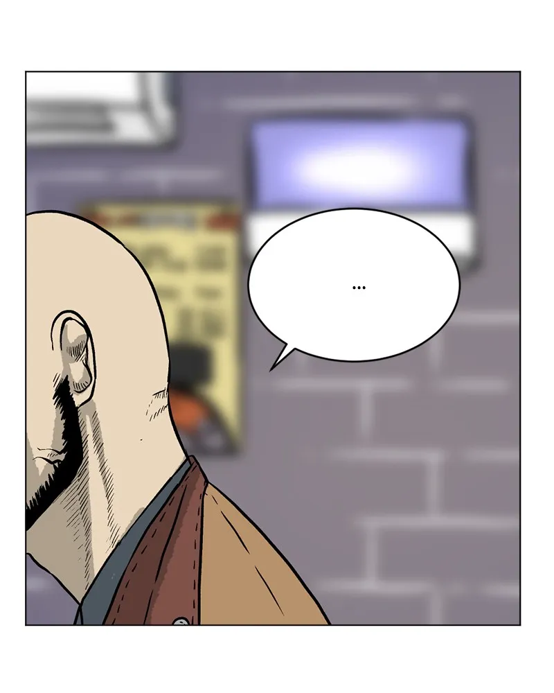 A Mark Against Thee Chapter 6 page 94 - 