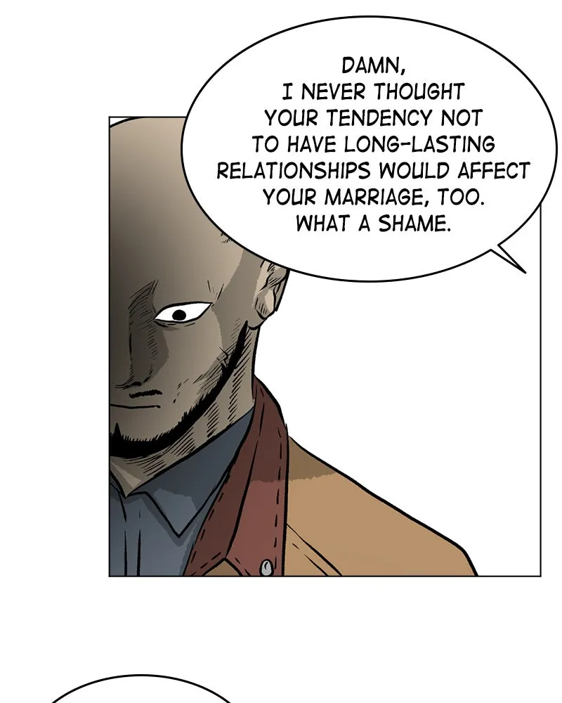 A Mark Against Thee Chapter 6 page 95 - 