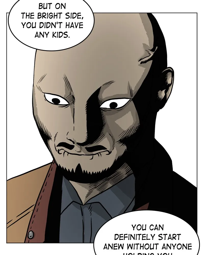 A Mark Against Thee Chapter 6 page 96 - 