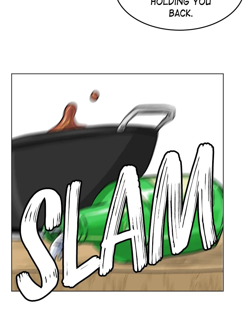 A Mark Against Thee Chapter 6 page 97 - 