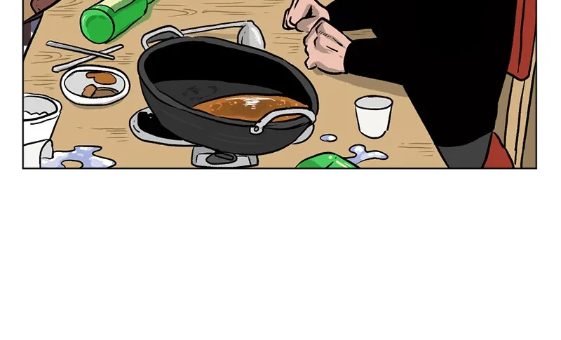 A Mark Against Thee Chapter 6 page 99 - 