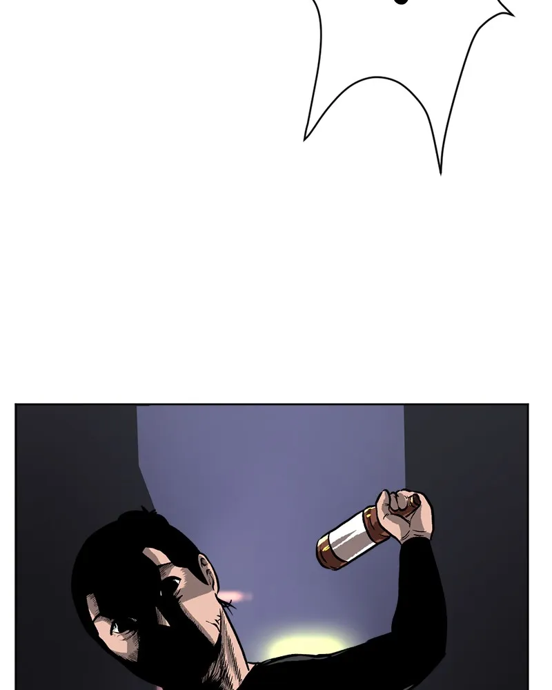 A Mark Against Thee Chapter 7 page 101 - 
