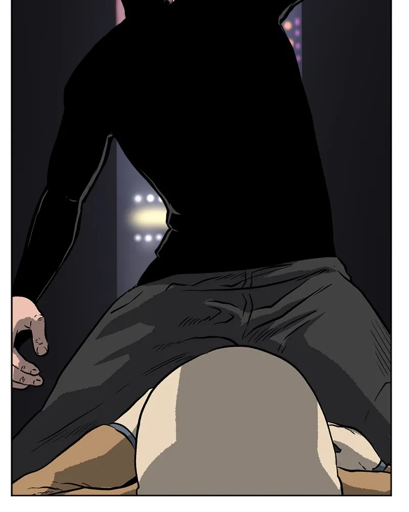 A Mark Against Thee Chapter 7 page 102 - 