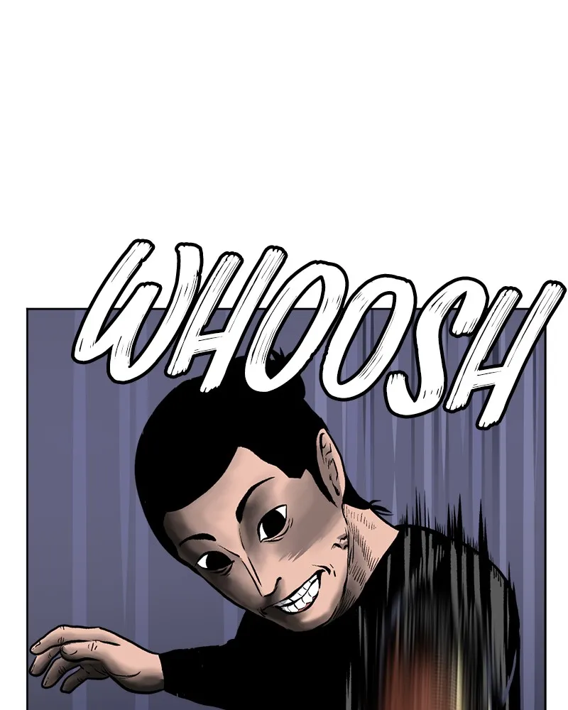 A Mark Against Thee Chapter 7 page 103 - 