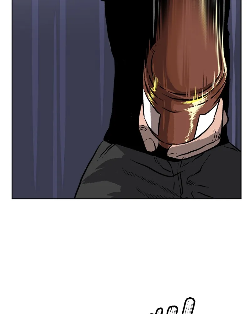 A Mark Against Thee Chapter 7 page 104 - 