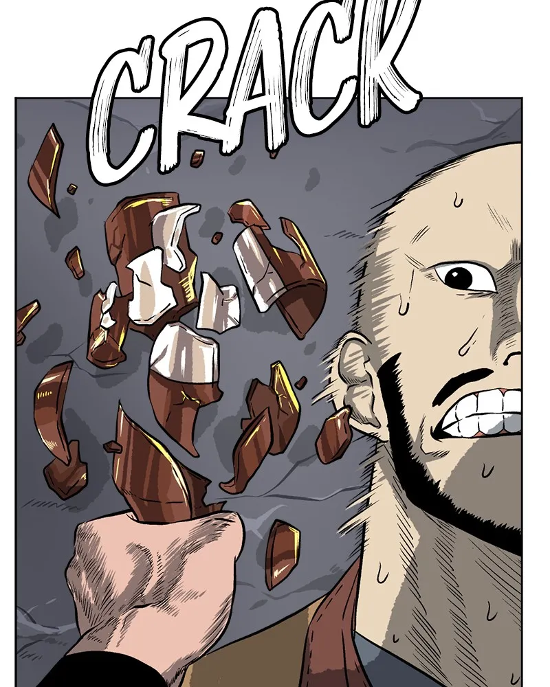 A Mark Against Thee Chapter 7 page 105 - 