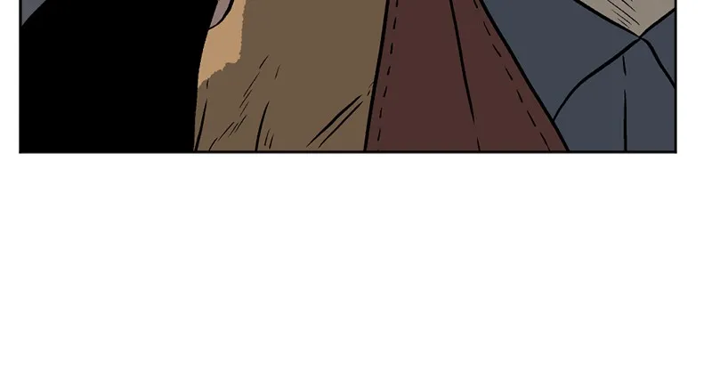 A Mark Against Thee Chapter 7 page 106 - 